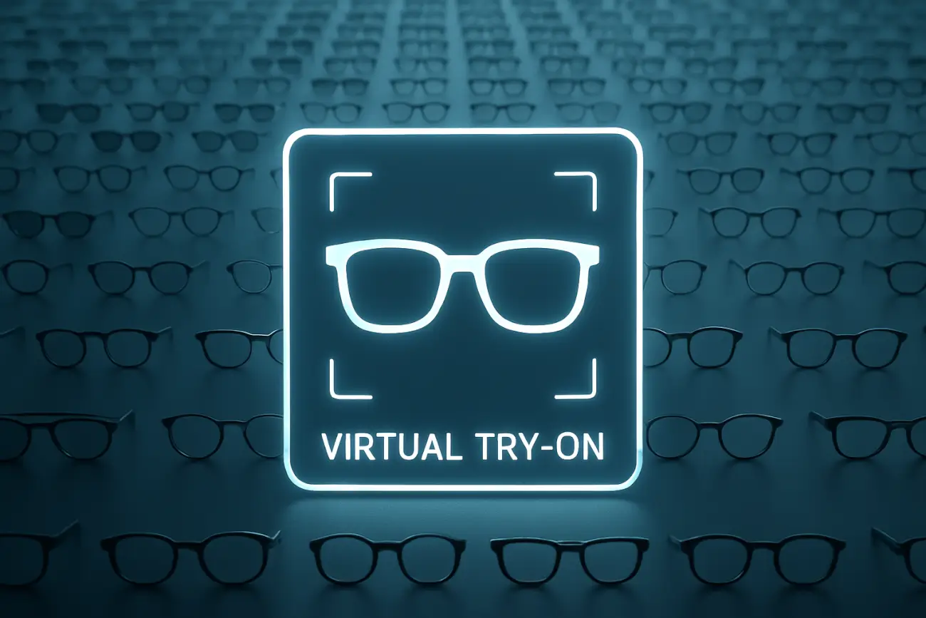 Why You Should Add a Virtual Try-On Button to Your Collection Page